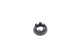 st3m788-4 Thumb 3