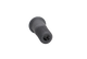 st3m812-6-7 Thumb 2