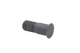st3m812-6-7 Thumb 3
