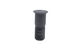 st3m812-6-7 Thumb 1