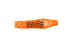 st3m812-6-7 Thumb 4