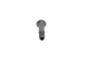 st3m813-3-10 Thumb 2