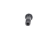st3m825c5-11-10 Thumb 2