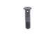 st3m825c5-11-10 Thumb 1