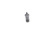 st3m836-3-5 Thumb 2