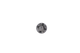 st3m836-3-5 Thumb 3