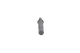 st3m836-3-7 Thumb 2