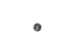 st3m836-3-7 Thumb 3
