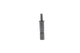 st3m836-3-7 Thumb 1