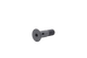 st3m853c5-10-21 Thumb 2