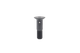 st3m853c5-10-21 Thumb 1
