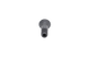st3m853c5-10-21 Thumb 3