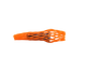 st3m853c5-10-21 Thumb 4