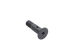 st3m853c5-11-33 Thumb 2