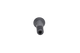st3m853c5-11-33 Thumb 3