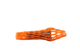st3m853c5-11-33 Thumb 4