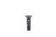 st3m853c5-11-33 Thumb 1