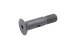 st3m853c5-13-49 Thumb 2