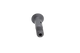 st3m853c5-13-49 Thumb 3