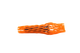 st3m853c5-13-49 Thumb 4