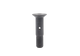 st3m853c5-13-49 Thumb 1