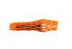 st3m853c5-14-49 Thumb 4