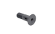 st3m853c5-8-21 Thumb 3