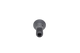 st3m853c5-8-21 Thumb 2