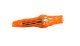 st3m853c5-8-21 Thumb 4