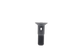 st3m853c5-8-21 Thumb 1