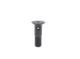 st3m853c5-9-21 Thumb 1