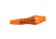 st3m853c5-9-21 Thumb 4