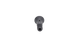 st3m854c5-10-33 Thumb 2