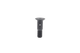 st3m854c5-10-33 Thumb 1