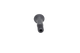st3m854c5-13-49 Thumb 2