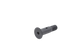 st3m854c5-13-49 Thumb 3