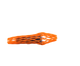 st3m854c5-13-49 Thumb 4