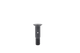 st3m854c5-13-49 Thumb 1