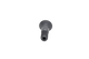 st3m854c5-9-21 Thumb 2
