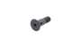 st3m854c5-9-21 Thumb 3