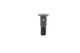 st3m854c5-9-21 Thumb 1