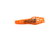 st3m854c5-9-21 Thumb 4