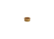 st4m130-04031 Thumb 1