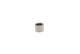st4m166-4-0045 Thumb 1