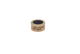 st4m219-07017 Thumb 1