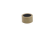 st4m219-07052 Thumb 1