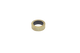 st4m219-07063 Thumb 1