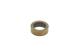 st4m219-07066 Thumb 1