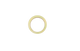 st4m219-10023 Thumb 2