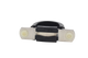 st9m558d14 Thumb 3